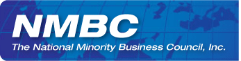 NMBC Logo
